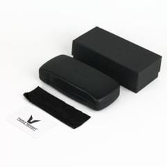 productNext