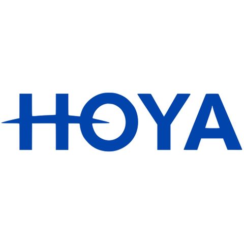  Tròng Kính Siêu Mỏng Hoya Stellify 1.67HVP 