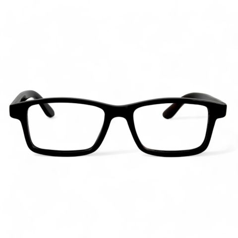  Gọng Kính Sừng Tự Nhiên Nguyên Khối 