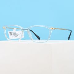 productNext
