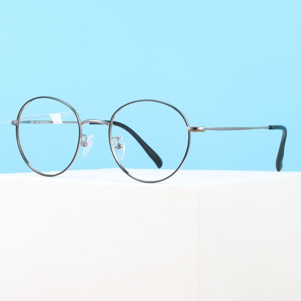  Gọng Kính Cận Inkey Kraft IK002 