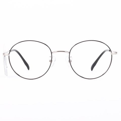  Gọng Kính Cận Inkey Kraft IK003 