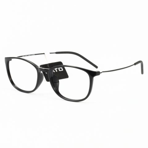  Gọng Kính Inkey Kraft IK011 