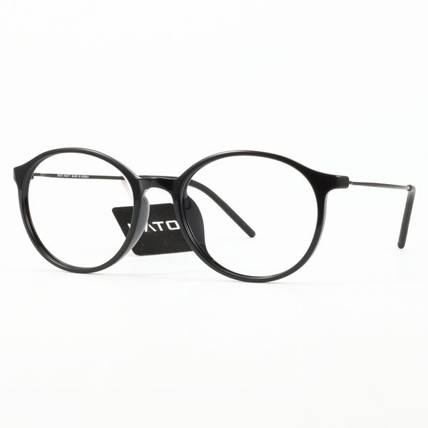  Gọng Kính Inkey Kraft IK012 