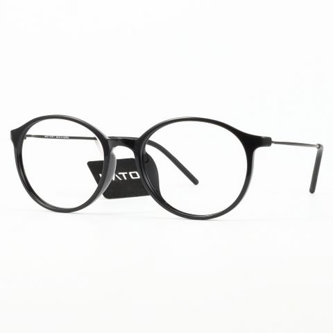  Gọng Kính Inkey Kraft IK012 