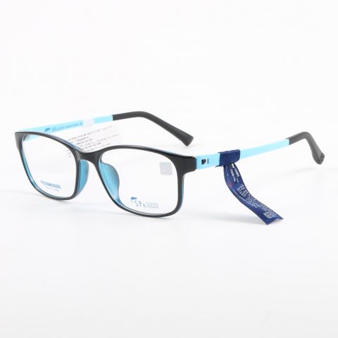  Gọng Kính Cận S7 ILUVU S44 