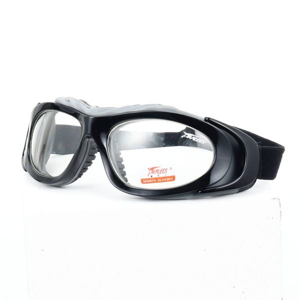  Kính Chơi Thể Thao Đá Bóng, Bóng Rổ JH817 