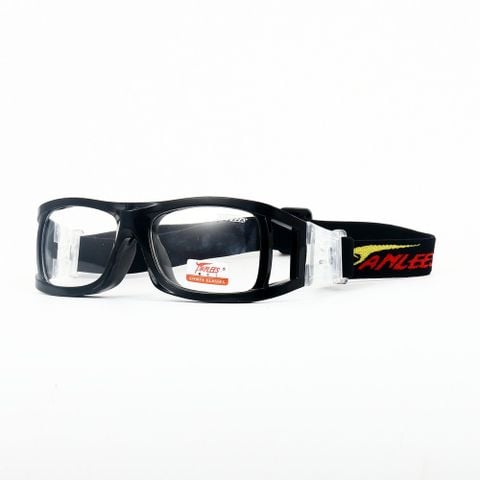  Kính Thể Thao Đá Bóng Siêu Nhẹ Panlees Costa JH071 