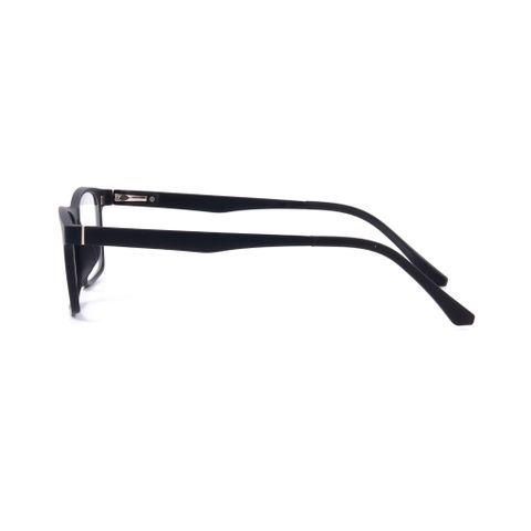  Kính Râm Cận TR90 Clip On Phân Cực Polarized 2 Trong 1 Bộ 5 Kẹp Cao Cấp 12149 