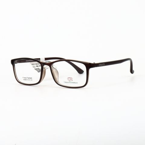  Gọng Kính Cận Cerato CR2804 
