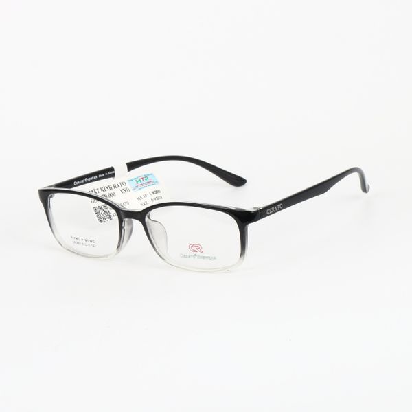  Gọng Kính Cận Cerato CR2801 