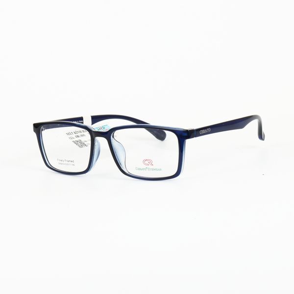  Gọng Kính Cận Cerato CR2814 