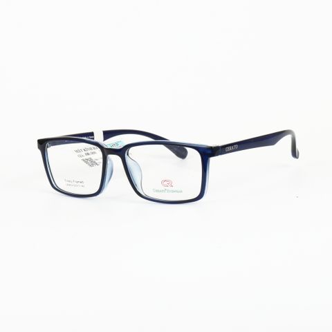  Gọng Kính Cận Cerato CR2814 