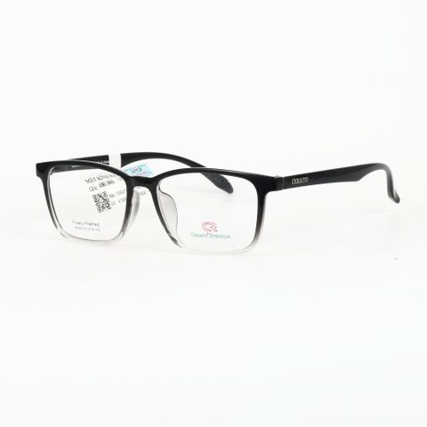  Gọng Kính Cận Cerato CR2810 