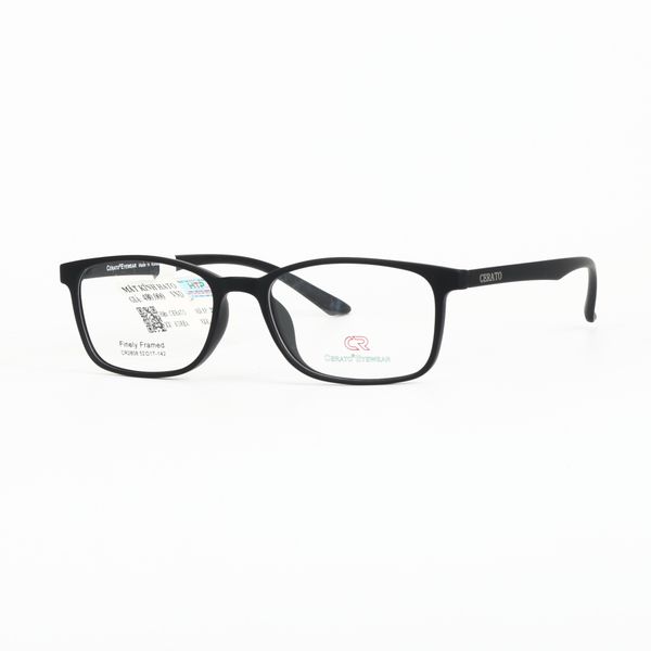  Gọng Kính Cận Cerato CR2808 