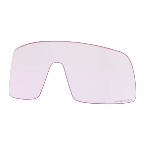  Phụ Kiện Tròng Kính Oakley AOO9406LS - Sutro - Tem Chính Hãng Luxottica 