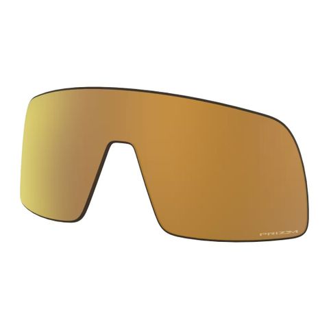  Phụ Kiện Tròng Kính Oakley AOO9406LS - Sutro - Tem Chính Hãng Luxottica 