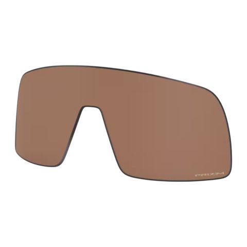  Phụ Kiện Tròng Kính Oakley AOO9406LS - Sutro - Tem Chính Hãng Luxottica 