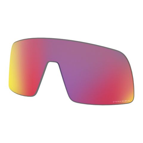  Phụ Kiện Tròng Kính Oakley AOO9406LS - Sutro - Tem Chính Hãng Luxottica 