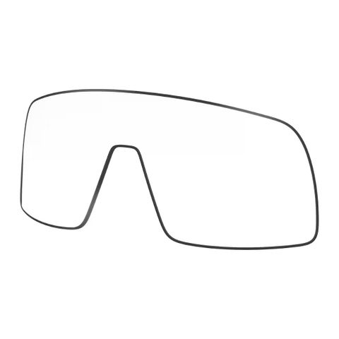  Phụ Kiện Tròng Kính Oakley AOO9406LS - Sutro - Tem Chính Hãng Luxottica 