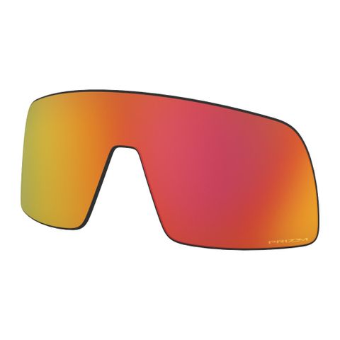  Phụ Kiện Tròng Kính Oakley AOO9406LS - Sutro - Tem Chính Hãng Luxottica 