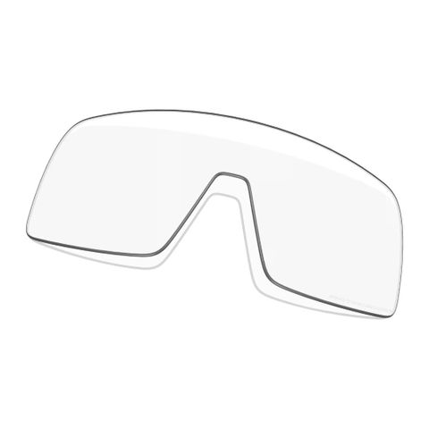  Phụ Kiện Tròng Kính Oakley AOO9406LS - Sutro - Tem Chính Hãng Luxottica 