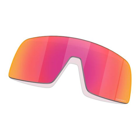  Phụ Kiện Tròng Kính Oakley AOO9406LS - Sutro - Tem Chính Hãng Luxottica 