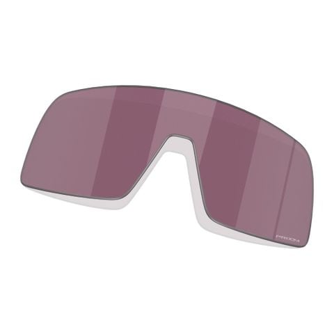  Phụ Kiện Tròng Kính Oakley AOO9406LS - Sutro - Tem Chính Hãng Luxottica 