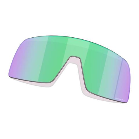  Phụ Kiện Tròng Kính Oakley AOO9406LS - Sutro - Tem Chính Hãng Luxottica 