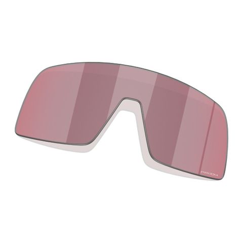  Phụ Kiện Tròng Kính Oakley AOO9406LS - Sutro - Tem Chính Hãng Luxottica 