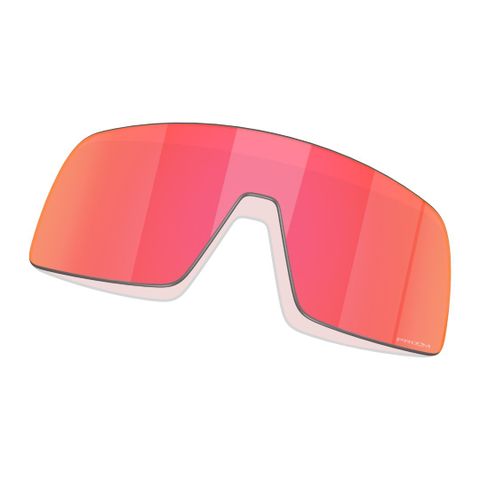  Phụ Kiện Tròng Kính Oakley AOO9406LS - Sutro - Tem Chính Hãng Luxottica 