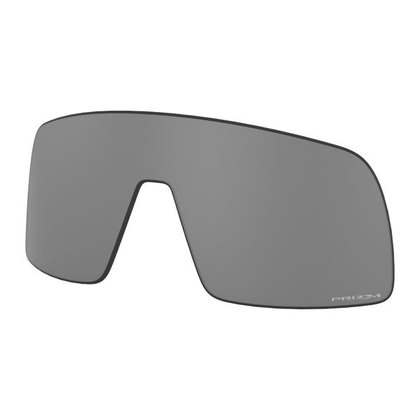 Phụ Kiện Tròng Kính Oakley AOO9406LS - Sutro