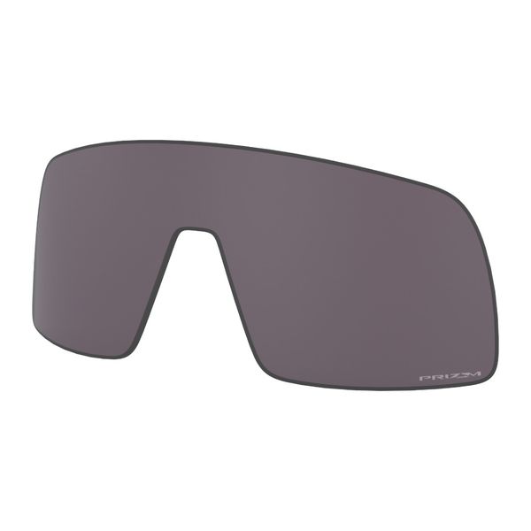 Phụ Kiện Tròng Kính Oakley AOO9406LS - Sutro