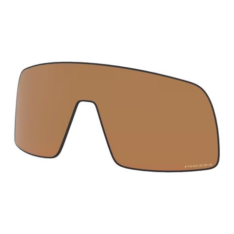  Phụ Kiện Tròng Kính Oakley AOO9406LS - Sutro - Tem Chính Hãng Luxottica 