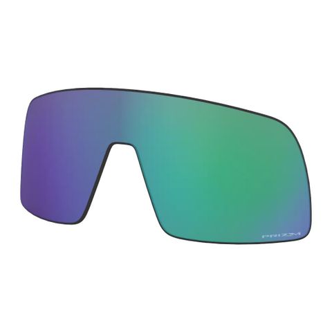  Phụ Kiện Tròng Kính Oakley AOO9406LS - Sutro - Tem Chính Hãng Luxottica 