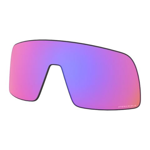  Phụ Kiện Tròng Kính Oakley AOO9406LS - Sutro - Tem Chính Hãng Luxottica 
