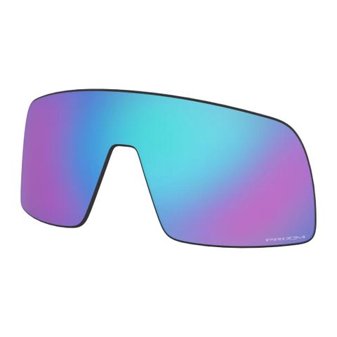  Phụ Kiện Tròng Kính Oakley AOO9406LS - Sutro - Tem Chính Hãng Luxottica 