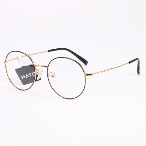  Gọng Kính Cận Inkey Kraft IK002 