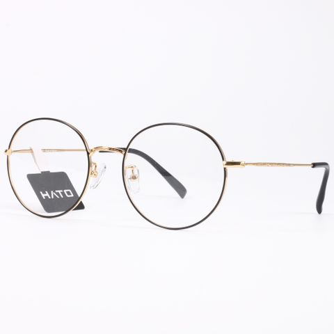  Gọng Kính Cận Inkey Kraft IK002 