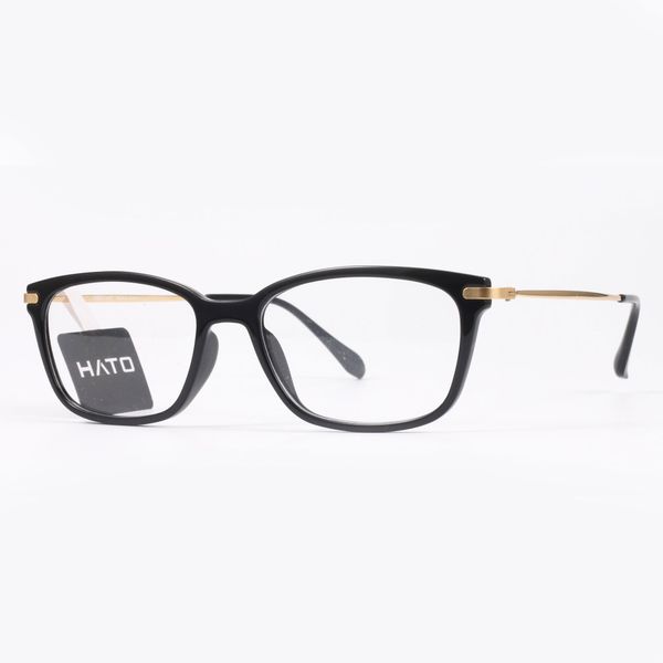  Gọng Kính Cận Inkey Kraft IK007 