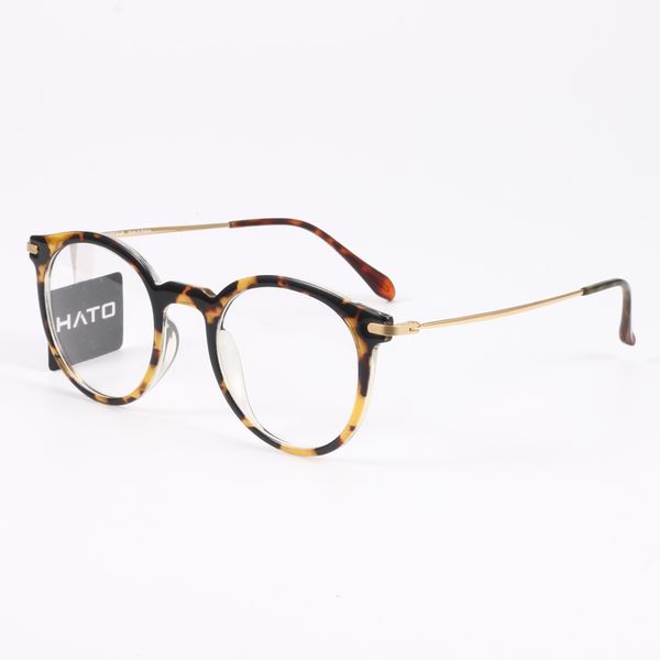  Gọng Kính Cận Inkey Kraft IK005 