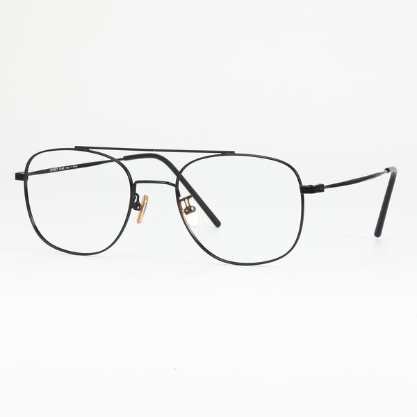  Gọng Kính Cận Nam Nữ Hàn Quốc Beta Titanium INKEY 10 