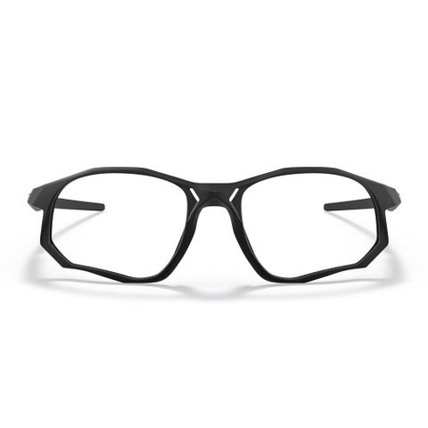  Gọng Kính Thể Thao Oakley Trajectory 0OX8171 - Tem Chính Hãng Luxottica 