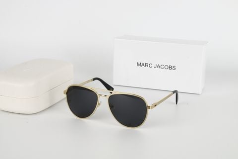  Kính Mát Marc Jacobs 240/S 