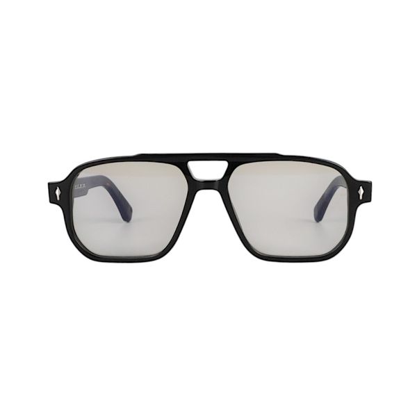 Kính Mát Jacques Marie Mage Evans