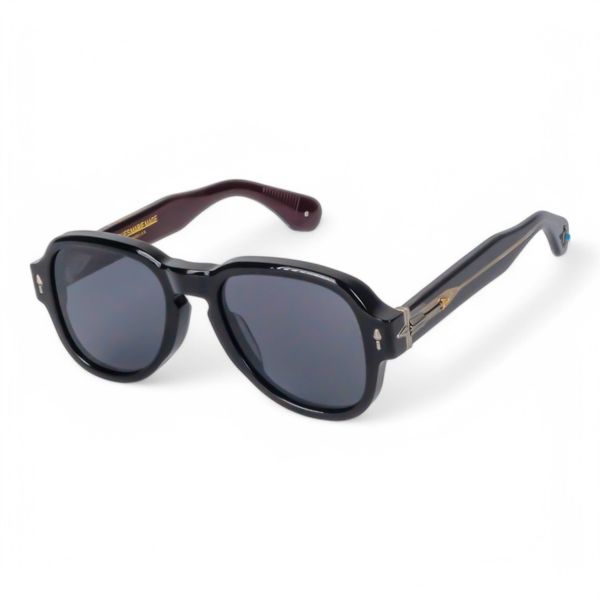 Kính Mát Jacques Marie Mage Redcloud