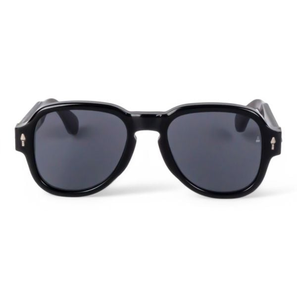 Kính Mát Jacques Marie Mage Redcloud