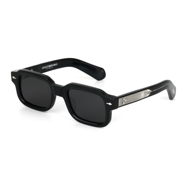  Kính Mát Jacques Marie Mage Sandro 