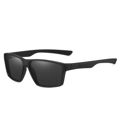  Kính Mát Phân Cực Polarized Jason 3060 