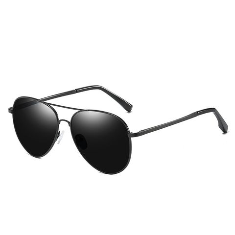  Kính Mát Phân Cực Polarized CoolSir 6008 